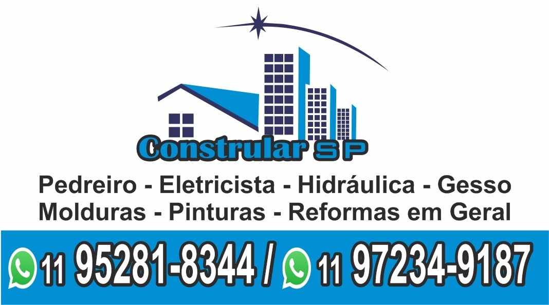 Constrular sp