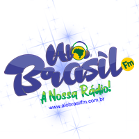 DJ BRASIL