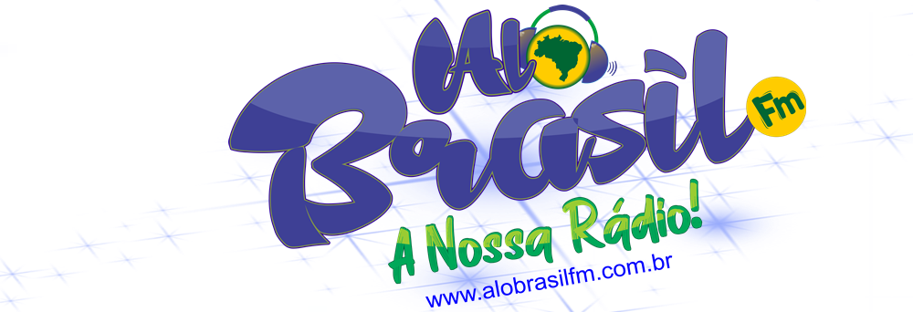 ALÔ BRASIL FM